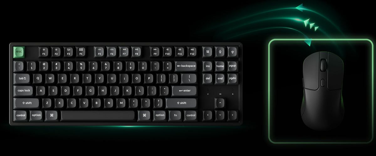 Keychron-K8-Ultra-8K-Wireless-Custom-Mechanical-Keyboard-TKL-Layout-1.jpg