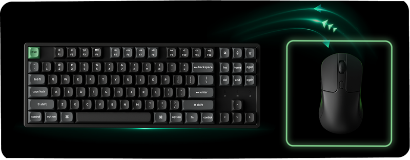 Keychron-K8-Ultra-8K-Wireless-Custom-Mechanical-Keyboard-TKL-Layout-1_86aae209-25bd-4cbe-b579-a6082da9e610.png