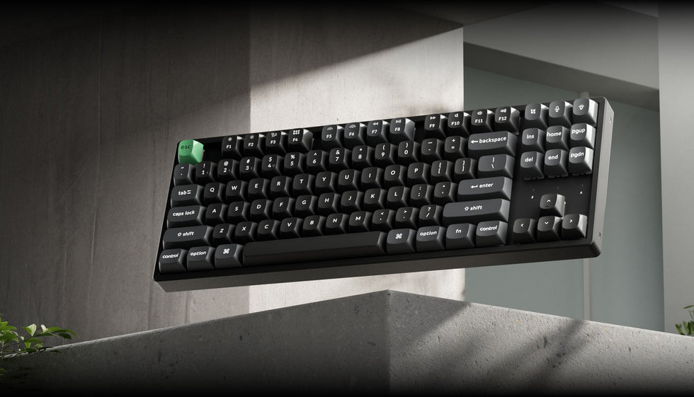 Keychron-K8-Ultra-8K-Wireless-Custom-Mechanical-Keyboard-hero-mobile__kc_full_983b1d583e.jpg