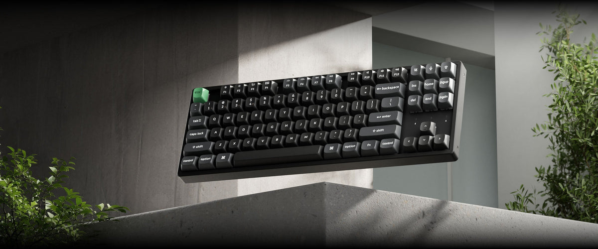 Keychron-K8-Ultra-8K-Wireless-Custom-Mechanical-Keyboard-hero__kc_full_a520fe30ba.jpg