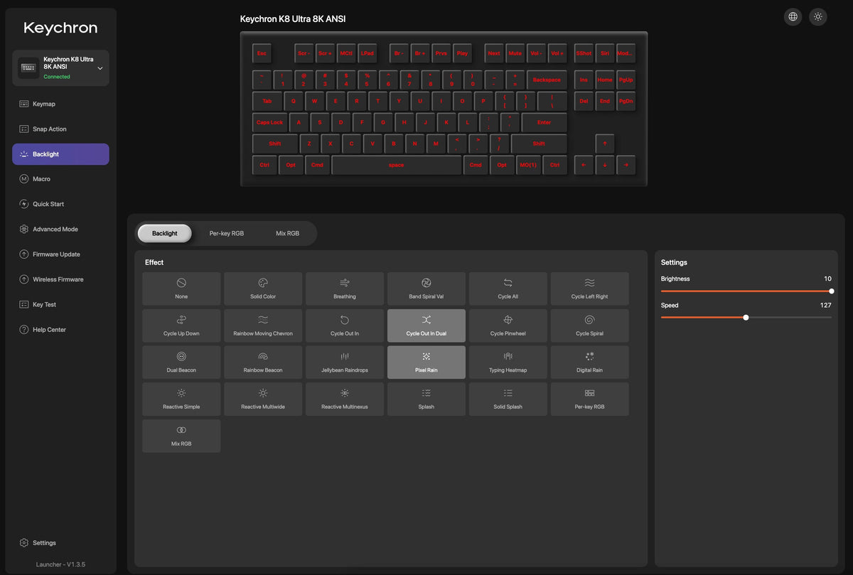 Keychron-K8-Ultra-8k-backlight__kc_full_fc68f33505.jpg