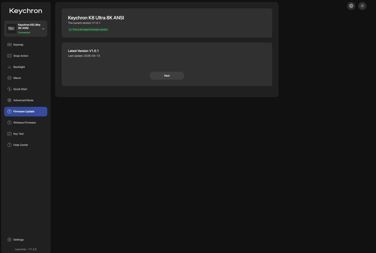 Keychron-K8-Ultra-8k-firmware__kc_full_2175b1da61.jpg