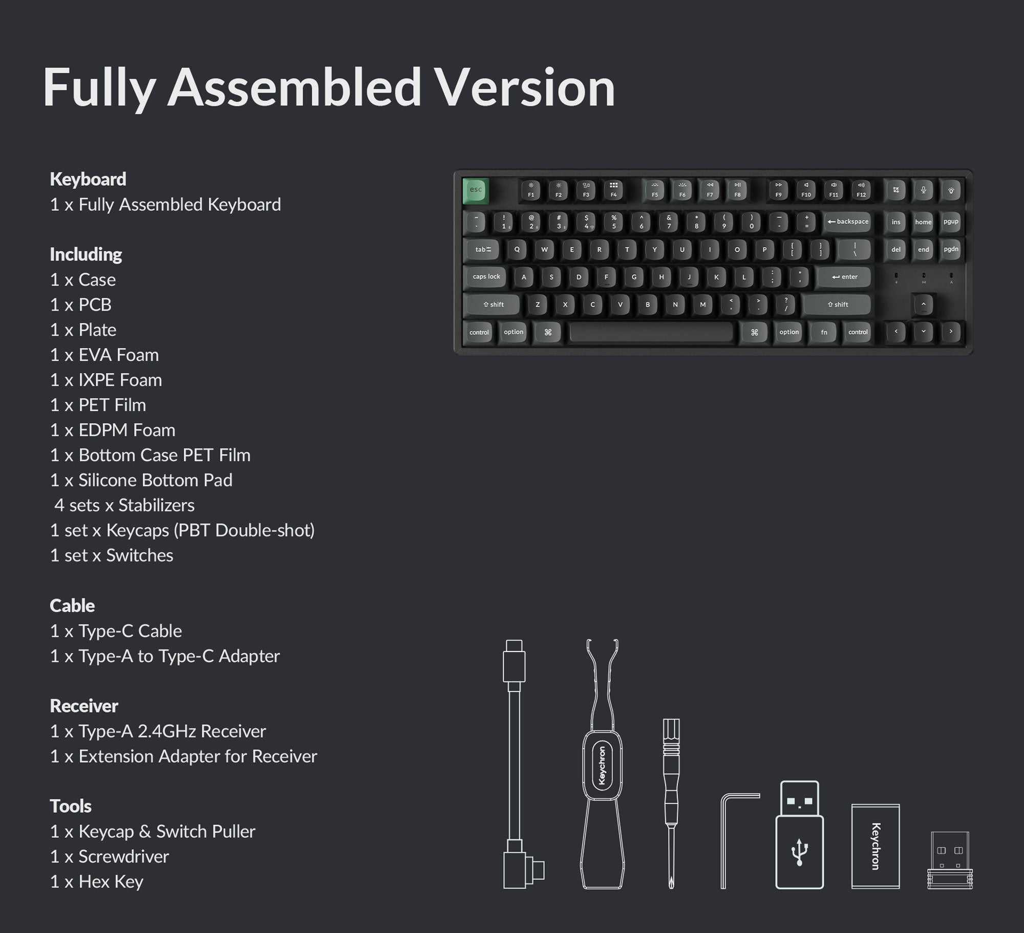 Keychron-K8-Ultra-8k-in-box-update.jpg