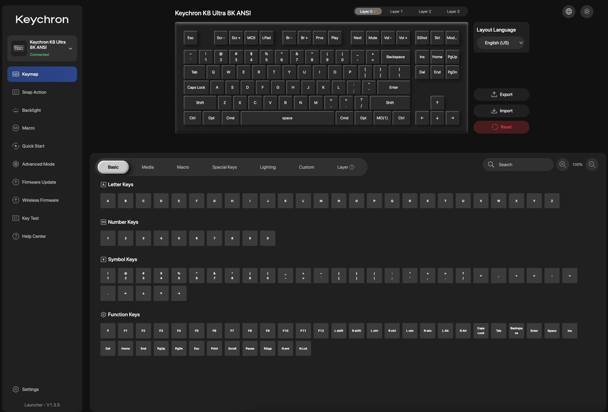 Keychron-K8-Ultra-8k-keymap__kc_full_c0d71c6896.jpg