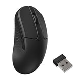 Keychron M3 Mini 8K Wireless Mouse