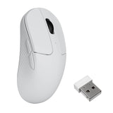 Keychron M3 Mini 8K Wireless Mouse