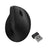 Keychron M5 8K Wireless Ergonomic Mouse Black Version