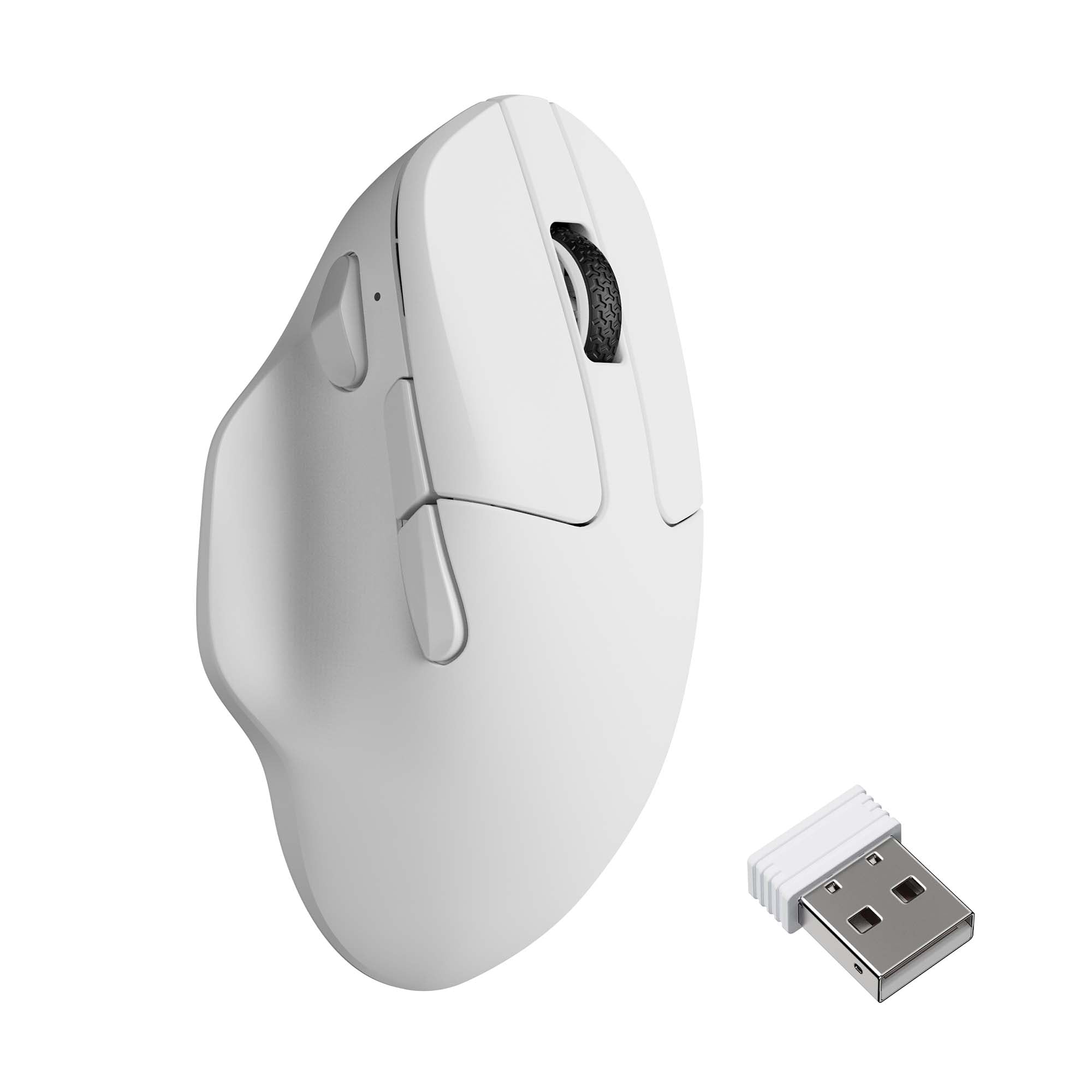Keychron M7 8K Wireless Mouse