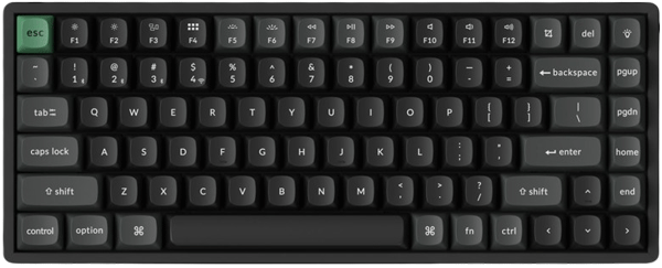 K Ultra