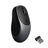 Keychron BM24 Wireless Mouse Metal Gray