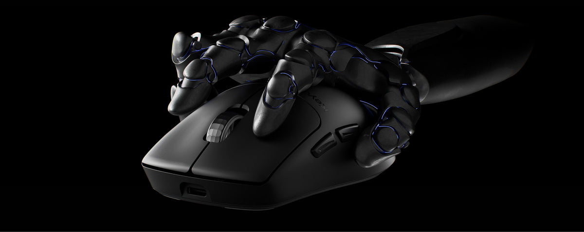 Keychron-G6-HE-UltraLight-Wireless-Mouse-GRIP-THAT-HOLDS-UNDER-PRESSURE.jpg__PID:ae3b4f0d-5833-4b67-9100-2fb7a3f8bc98