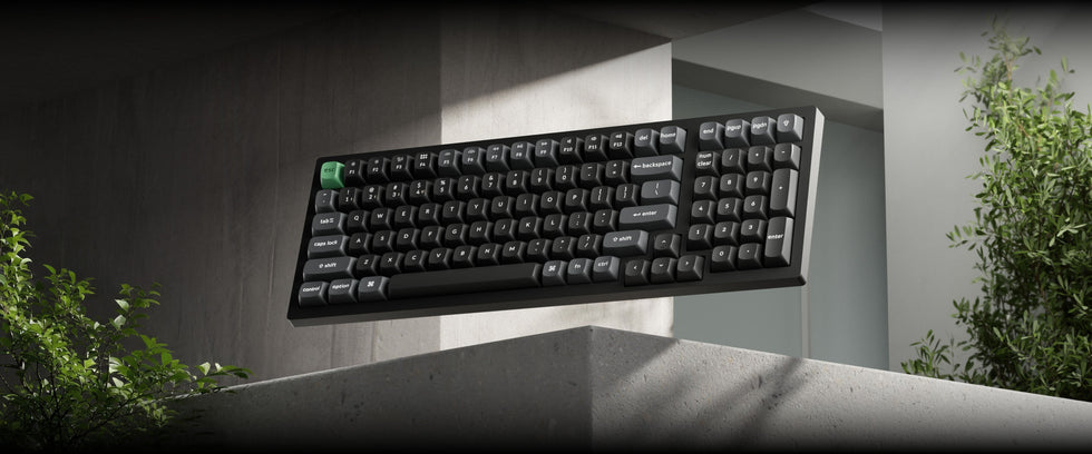 Keychron_K4_Ultra_8K_Wireless_Custom_Mechanical_Keyboard-1_7f1d7e47-b220-40e0-9994-69b00d960b46__kc_full_7d0028b73f.jpg