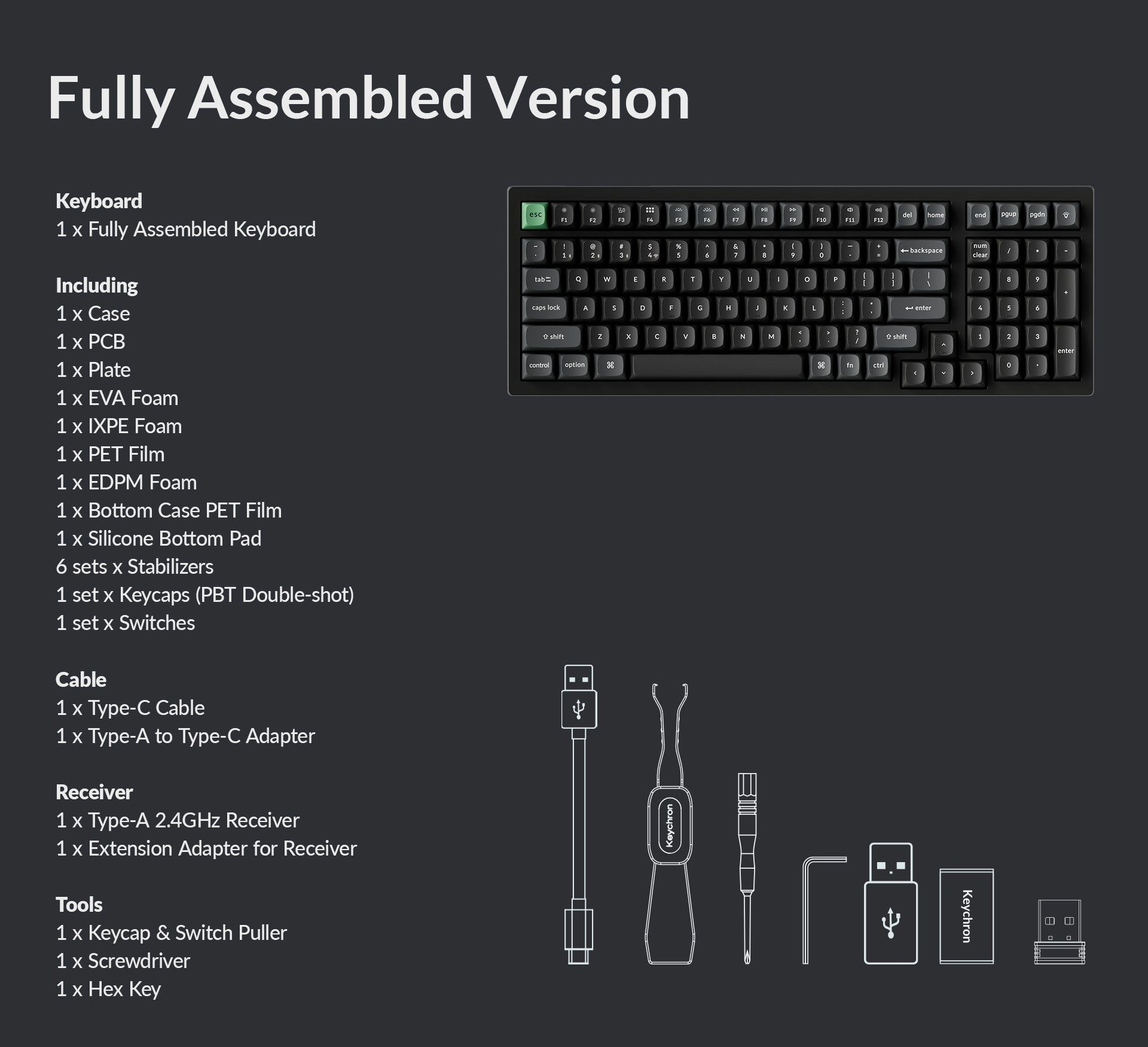 Keychron_K4_Ultra_8K_Wireless_Custom_Mechanical_Keyboard-Package_List_1efceebf-64d2-42b5-a872-a137d6b96de4.jpg