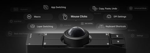 Keychron_Nape_Pro_Wireless_Trackball_Mouse-Built_for_the_Space_Below_Your_Keyboard_-6_Custom_Buttons_25259be0-214b-4ff4-a59f-e12db9191d6c.jpg