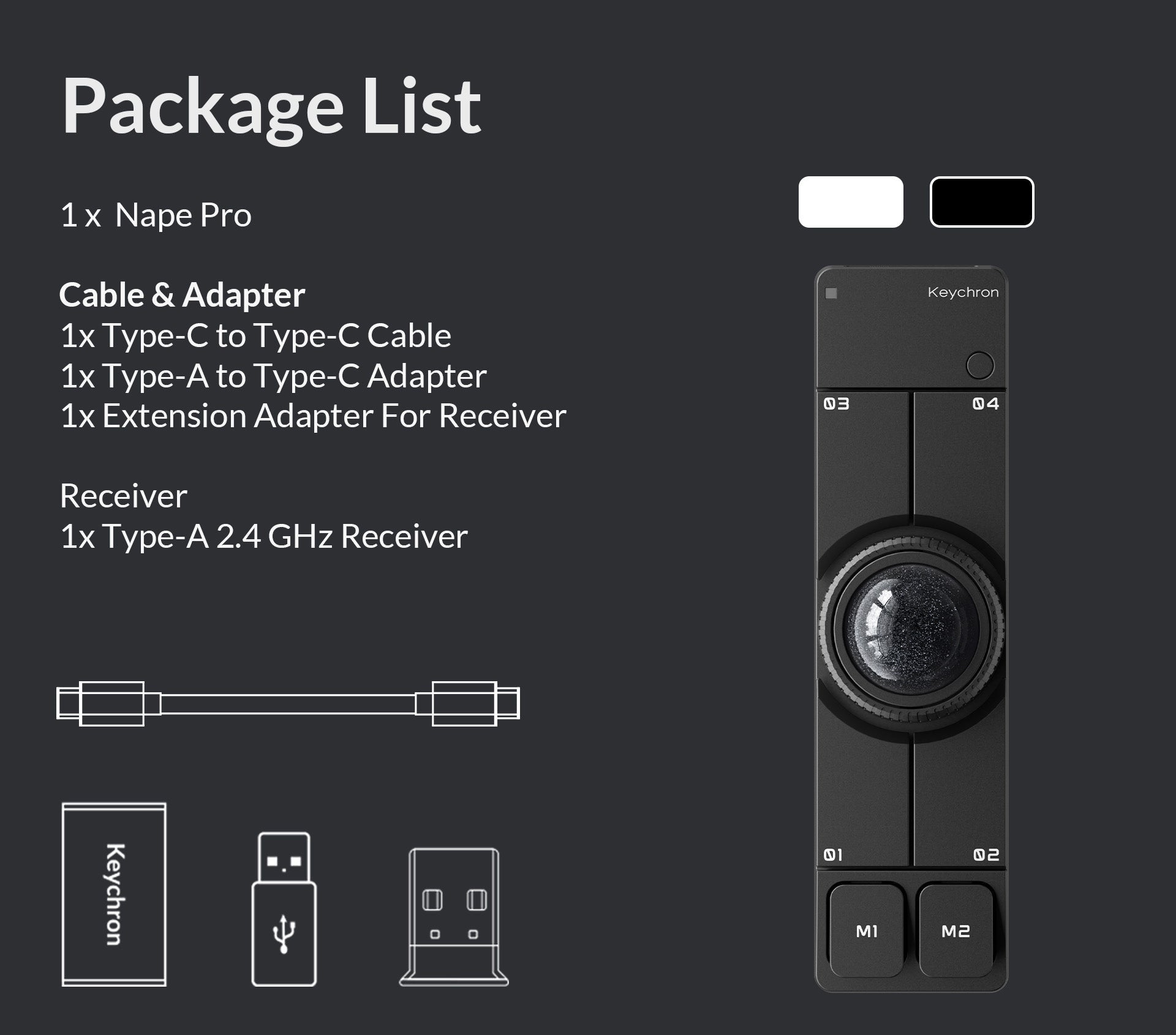 Keychron_Nape_Pro_Wireless_Trackball_Mouse-Package_List-2.jpg