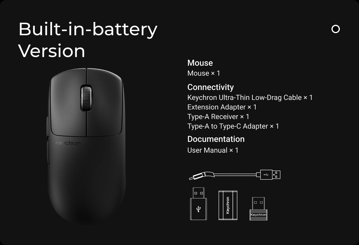 Package-List-Keychron-G6-HE-UltraLight-Wireless-Mouse-Built-in-battery-Version.jpg__PID:3e8d38b8-3fcb-48de-8329-9717e243897a