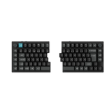 Keychron Q11 Ultra 8K Wireless Custom Mechanical Keyboard