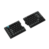 Keychron Q11 Ultra 8K Wireless Custom Mechanical Keyboard