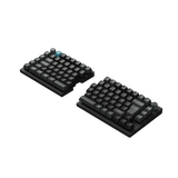 Keychron Q11 Ultra 8K Wireless Custom Mechanical Keyboard