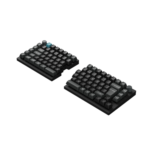 Keychron Q11 Ultra 8K Wireless Custom Mechanical Keyboard