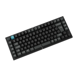 Keychron Q11 Ultra 8K Wireless Custom Mechanical Keyboard