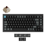 Keychron Q1 Ultra 8K Wireless Custom Mechanical Keyboard