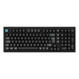 Keychron Q5 Ultra 8K Wireless Custom Mechanical Keyboard