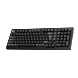 Keychron Q5 Ultra 8K Wireless Custom Mechanical Keyboard