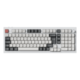 Keychron Q5 Ultra 8K Wireless Custom Mechanical Keyboard