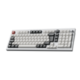 Keychron Q5 Ultra 8K Wireless Custom Mechanical Keyboard