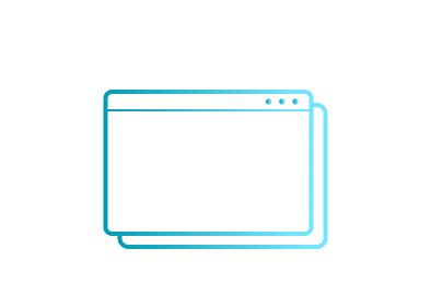 ZMK & Web Launcher