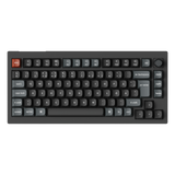 Keychron V1 Ultra 8K Wireless Custom Mechanical Keyboard
