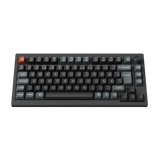 Keychron V1 Ultra 8K Wireless Custom Mechanical Keyboard