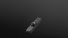 e203baf325d94273a2c33a8f16b26f54.thumbnail.0000000000_small.jpg