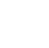 Bluetooth 5.2