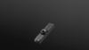 e203baf325d94273a2c33a8f16b26f54.HD-1080p-7.2Mbps-89381350.mp4
